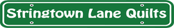 stringtownlanequilts
