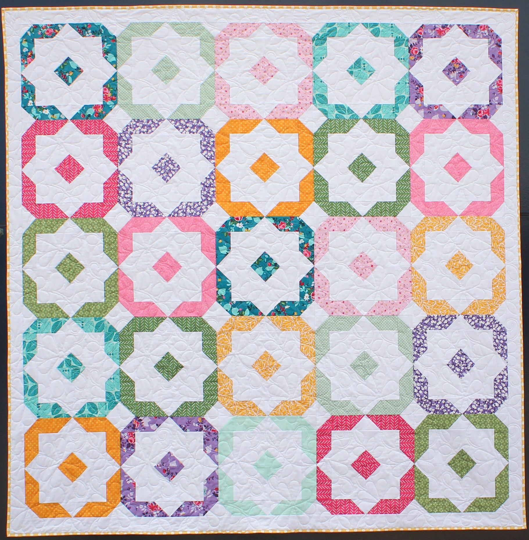 Stringtown Lane Quilt Patterns PDF Patterns – stringtownlanequilts